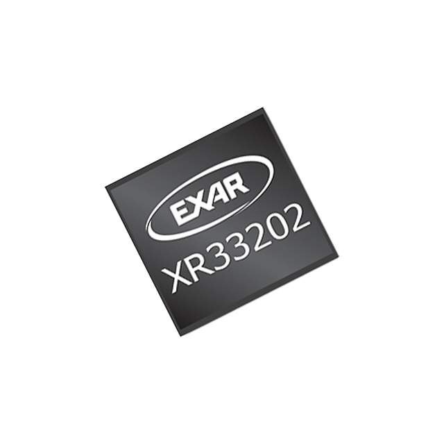 XR33202EEHBTR-F