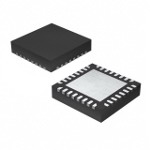 P4CE10F17C6N中文资料