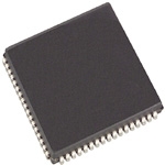 XR82C684CJ-F图片5