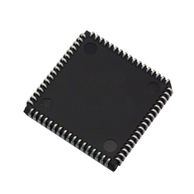 XR82C684CJ-F图片7