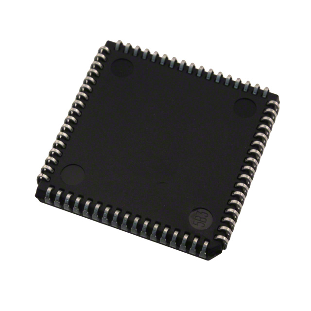 XR82C684CJ-F图片13