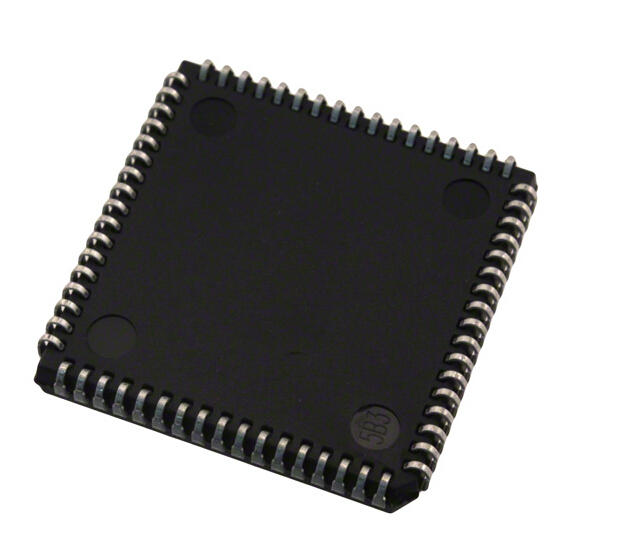 XR82C684CJ-F图片12