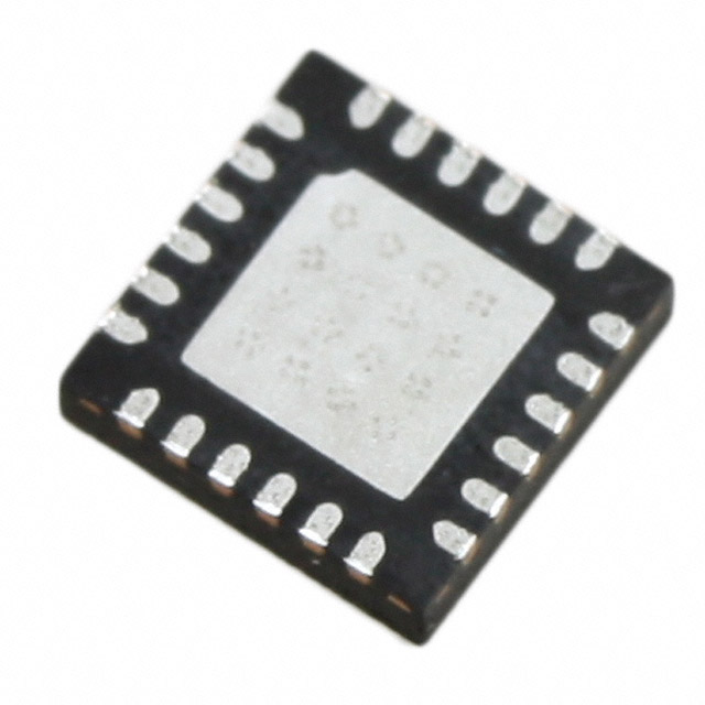 XRA1201PIL24-F图片8