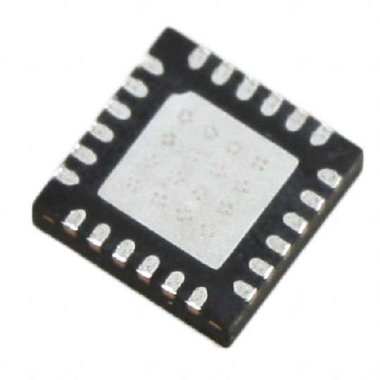 XRA1201PIL24-F图片7