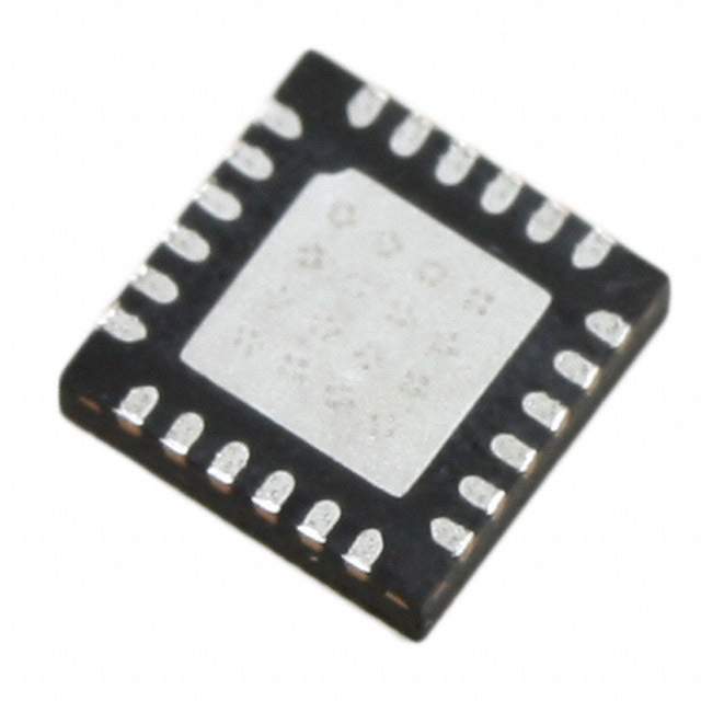 XRA1201PIL24-F图片2