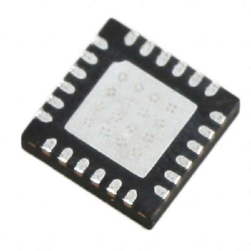 XRA1201PIL24-F图片4