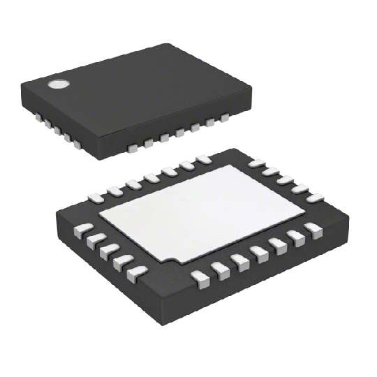 XRA1207IL24-F图片6