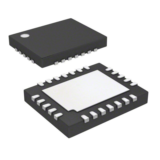 XRA1207IL24-F图片2