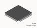 XRT7300IV图片4