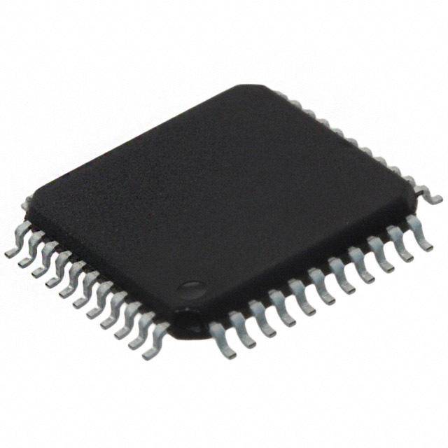 P4CE10F17C6N中文资料