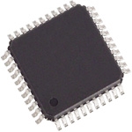 XRT73LC00AIV图片1
