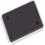 XRT75L03DIV图片1