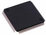 XRT75L03DIV-F图片3