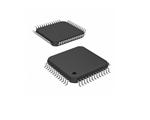 XRT75VL00DIV-F图片4