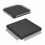 XRT75VL00IV-F图片2