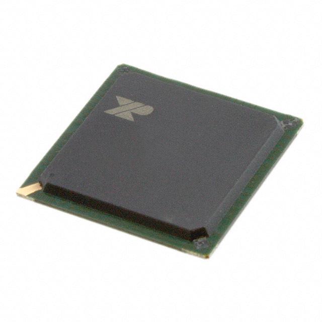 XRT83VSH28IB-F图片2