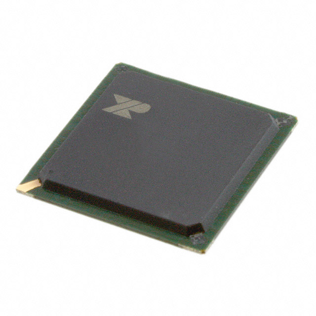 XRT83VSH28IB-F图片8