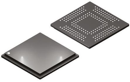 XRT83VSH28IB