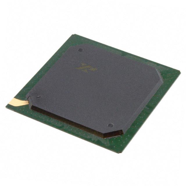 XRT86VL38IB-F图片2