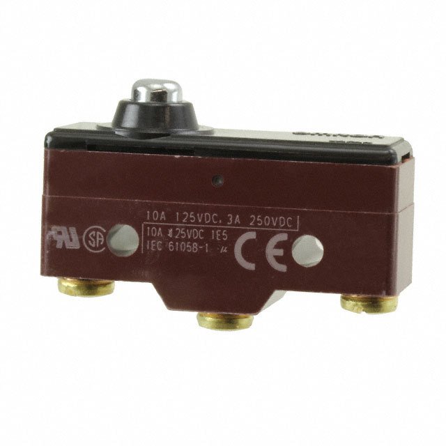 X-10GD-B图片4