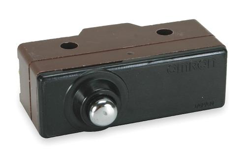 X-10GD-B图片2