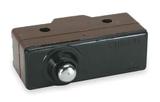 X-10GS-B图片2