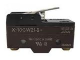 X-10GW21-B图片3