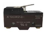 X-10GW21-B图片2
