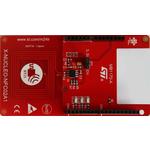 X-NUCLEO-NFC02A1图片3
