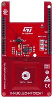 X-NUCLEO-NFC02A1图片8