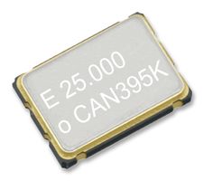 X1G0044810013 SG7050CAN 54 MHZ图片3