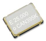 X1G0044810013 SG7050CAN 54 MHZ图片2