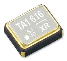 X1G004491000412图片2