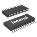 X28HC64SIZ-12图片3