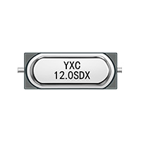 X49SM16384MSD2SC图片2