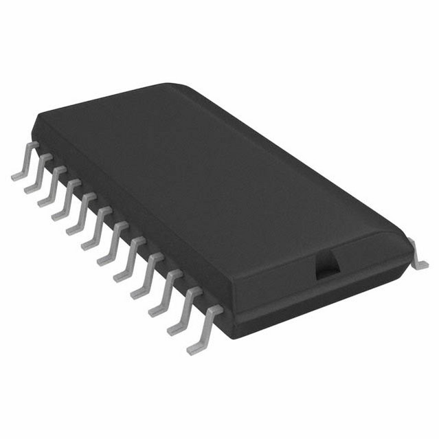 X9260US24Z图片2