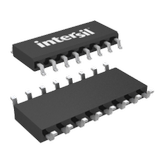 X9420WS16IZ-2.7T1图片2