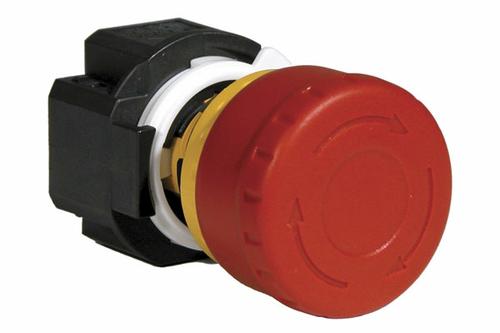 XA1E-BV304-R