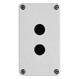 XAPA1120图片4
