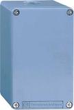 XAPM11图片4
