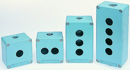 XAPM2204图片2