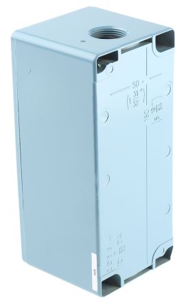 XAPM3504H29图片6