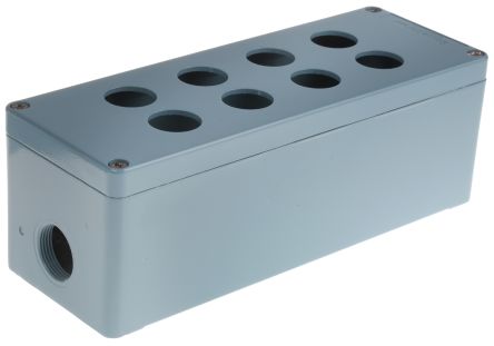 XAPM4508H29图片4
