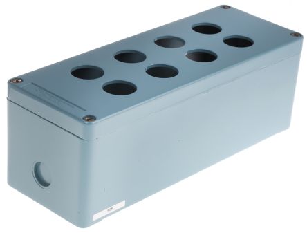 XAPM4508H29图片5