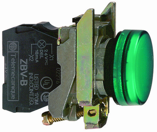 XB4BV63图片6