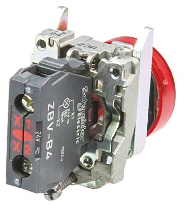 XB4BVB4图片6