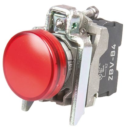 XB4BVB4图片5