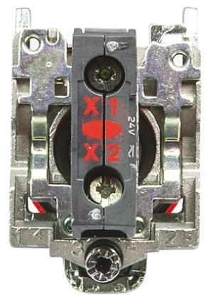 XB4BVB4图片8