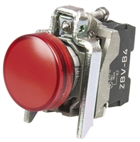 XB4BVB4图片16
