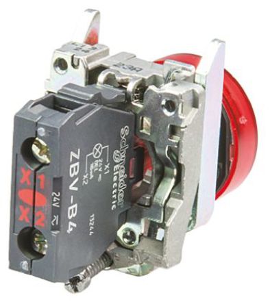 XB4BVB4图片2
